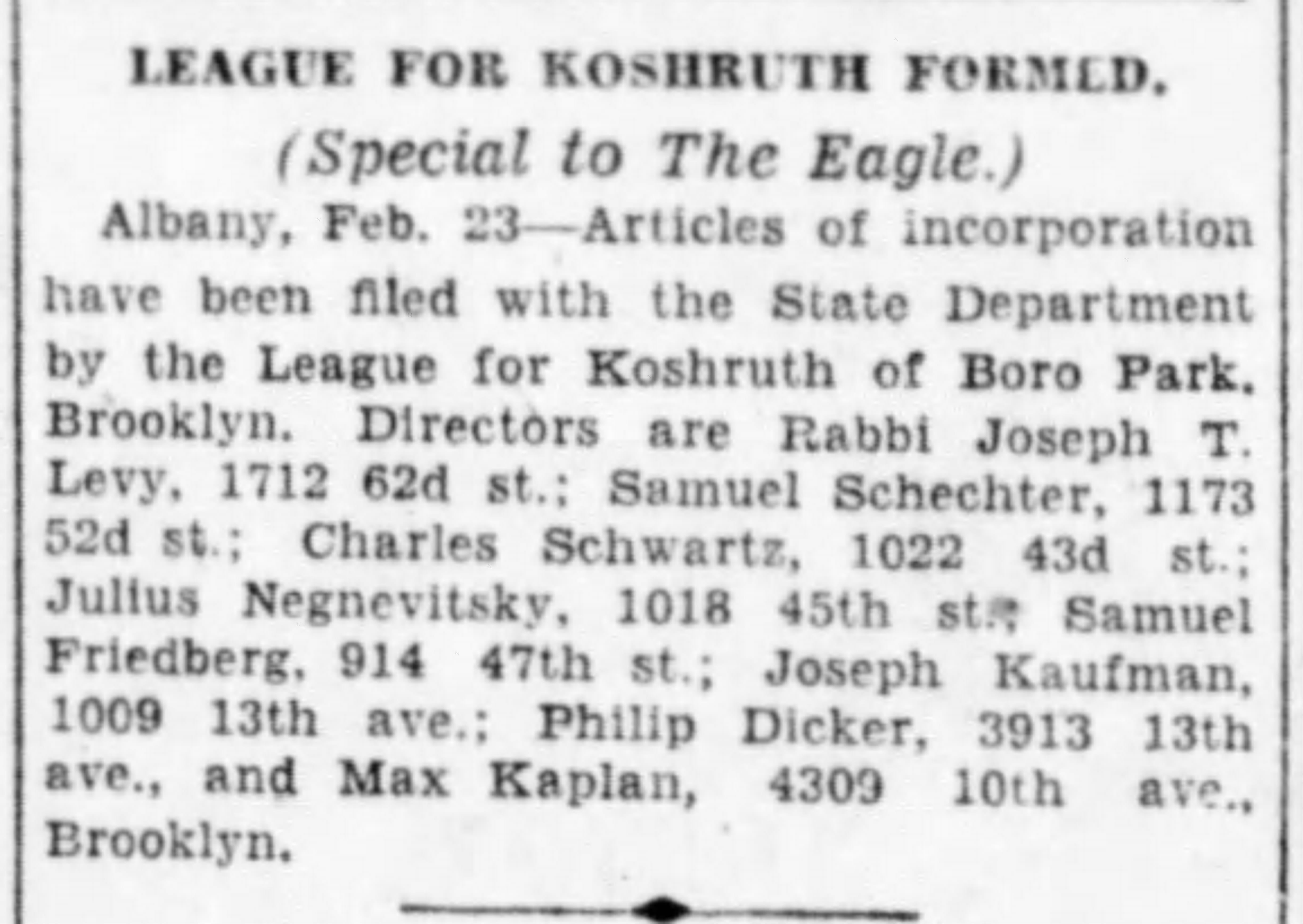 The_Brooklyn_Daily_Eagle_Thu__Feb_23__1928_.jpg