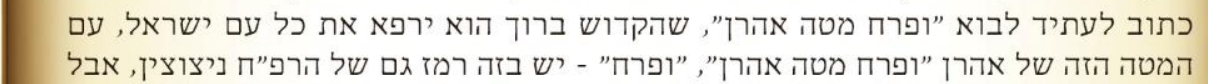 פרח.PNG