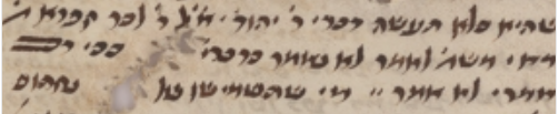 וטיקן134.png