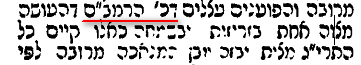 בן פורת יוסף.png