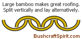 bamboo-roof.png