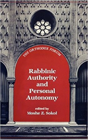 Rabbinic Authority and Personal Autonomy.jpg