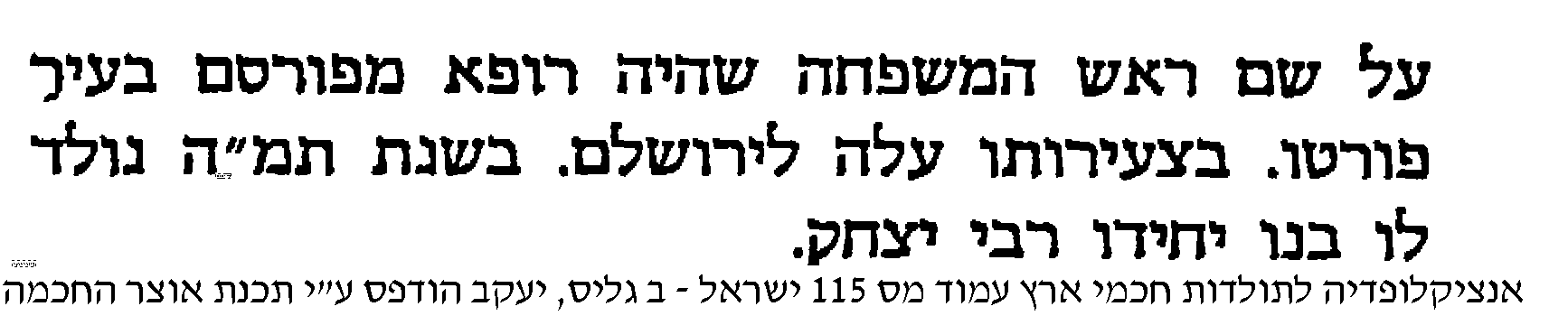 ז.png