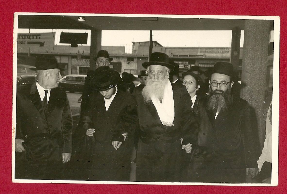 Judaica-Jewish-Original-Photo-Rabbi.jpg