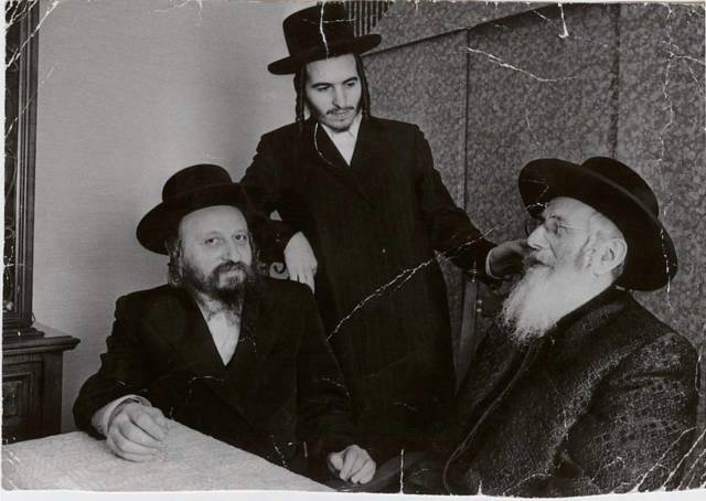 Bobov.jpg