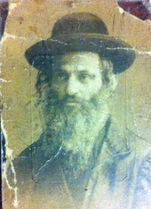 Rabbi Jeruchem (edited).jpg