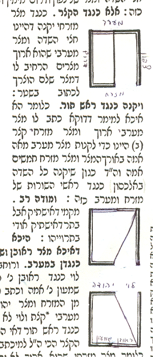 חדש.png