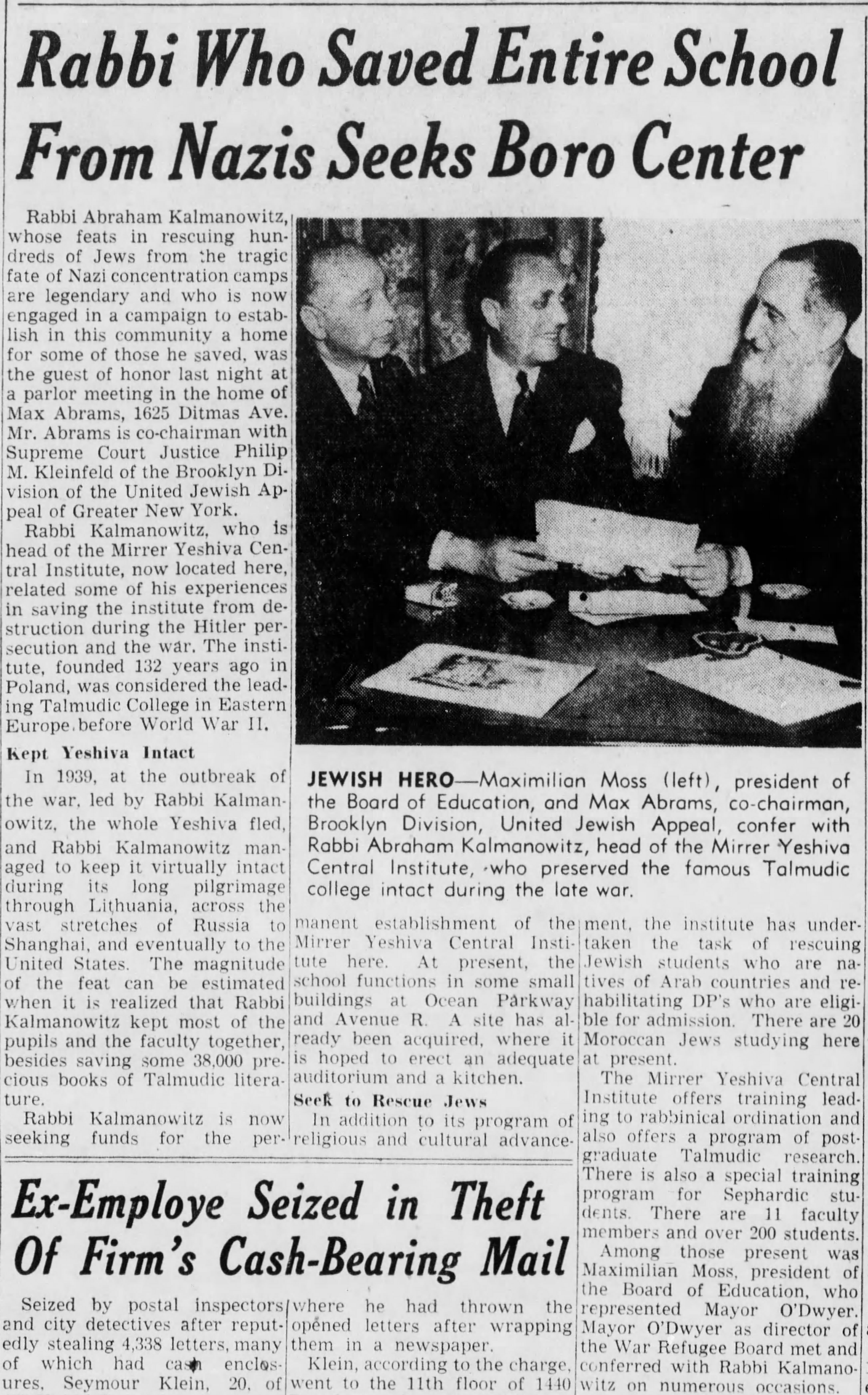 The_Brooklyn_Daily_Eagle_Tue__May_24__1949_ (1).jpg