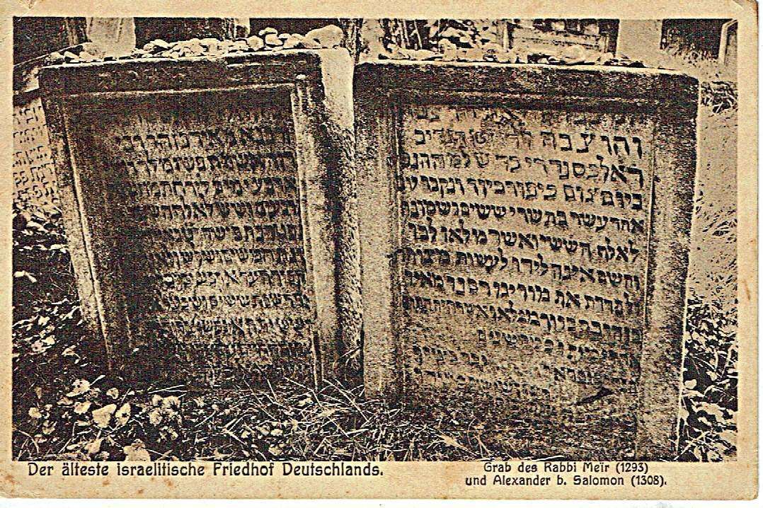 Der-alteste-israelitische-Friedhof-Deutschlands-Rabbi-Meir-Tomb.jpg