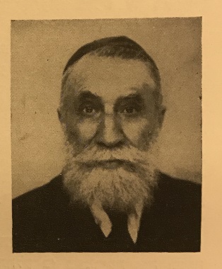 Regensberg Eliyahu Avraham.JPG