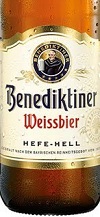 benediktiner-weissbier-wheat-beer-bavaria-germany-10704367.jpg