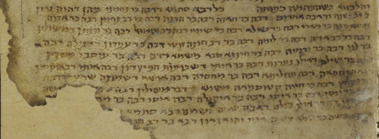 OX MS heb. d. 63_107.jpg