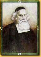 הרב יצחק אבוהב.JPG