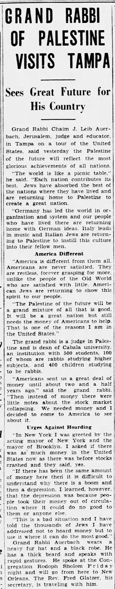 The_Tampa_Tribune_Sun__Mar_27-1932_.jpg