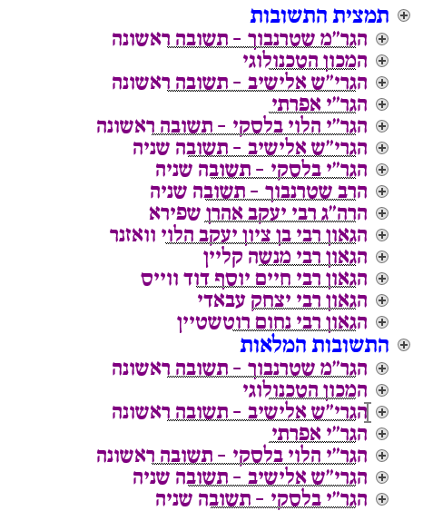 חלוקה לרמות ב.PNG