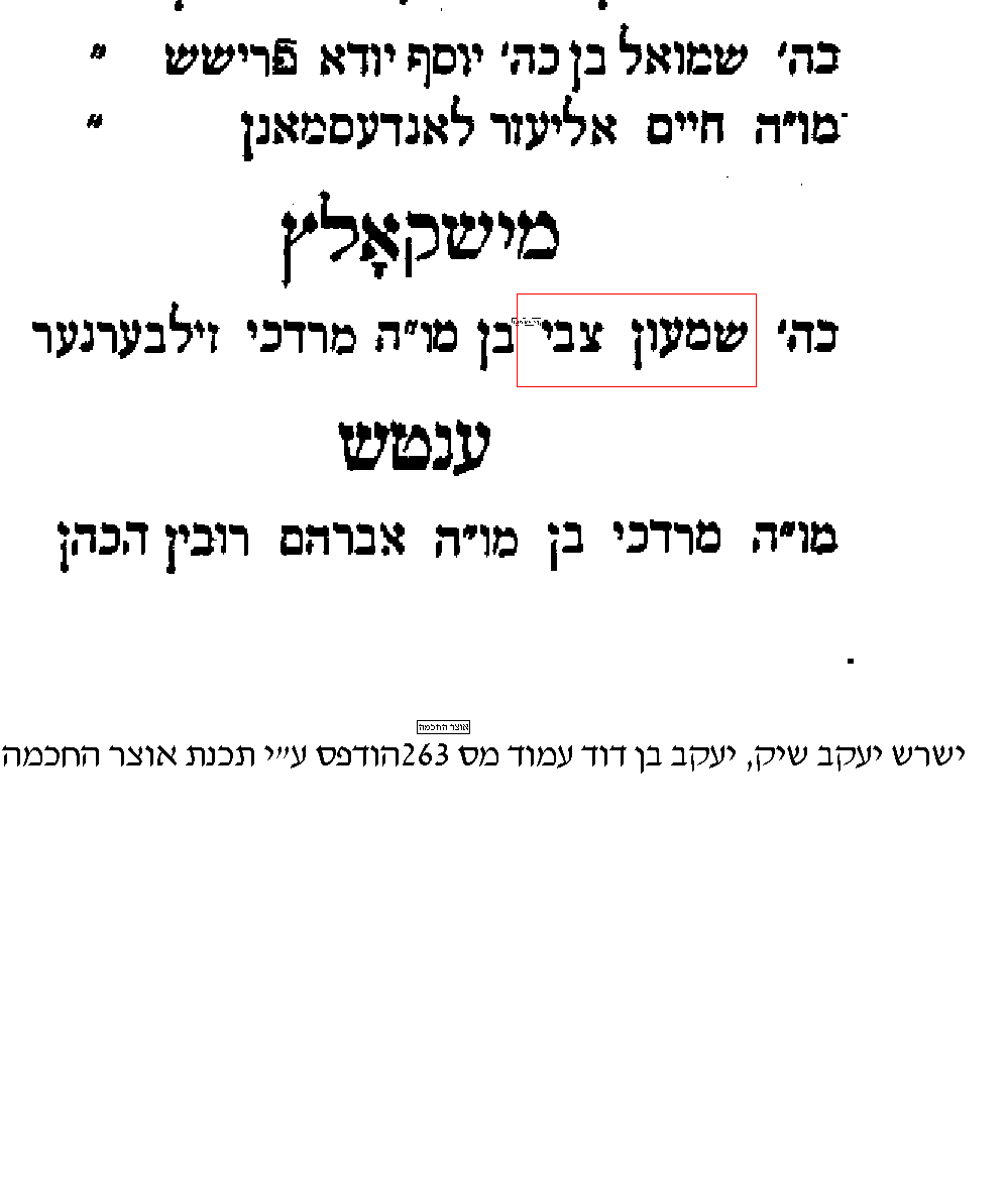 שמעון.GIF