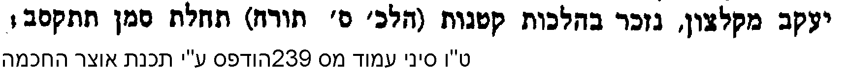 א.png