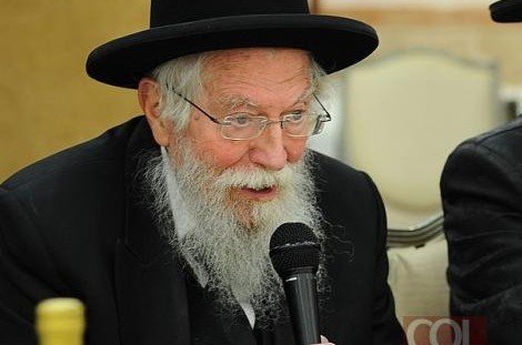 הרב זלמן נחמיה גולדברג זצ''ל.jpg