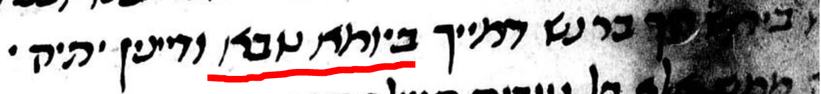 4@מאה15_16.PNG